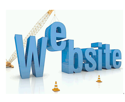 網(wǎng)站建設(shè) 從零開始打造成功的在線平臺(tái)